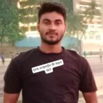 मालगोदाम यार्ड में डिब्बे की रिपेयरिंग के दौरान कर्रेंट लगने से मजदूर की मौत
