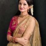 Ananya Samarth: Turning Dreams into Reality Through Talent and Determination –